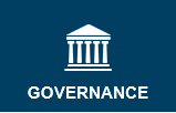 governancea02.gif